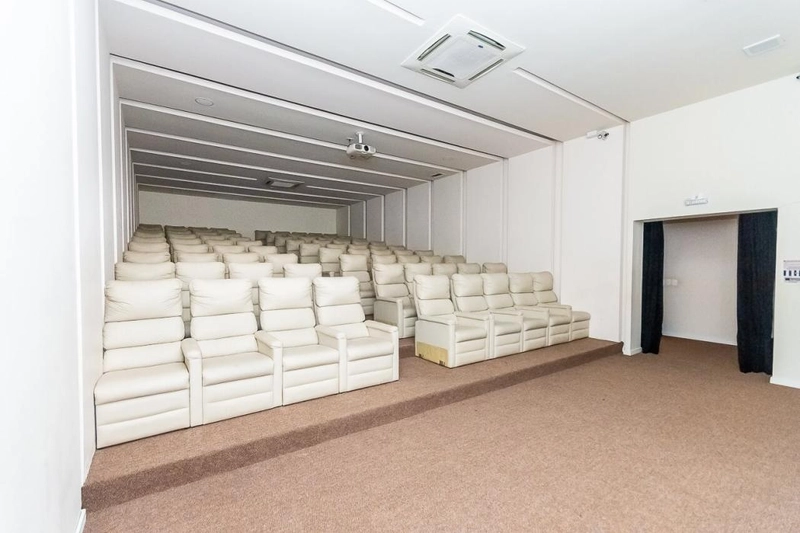 null: 28ª foto da galeria de imagens do imóvel