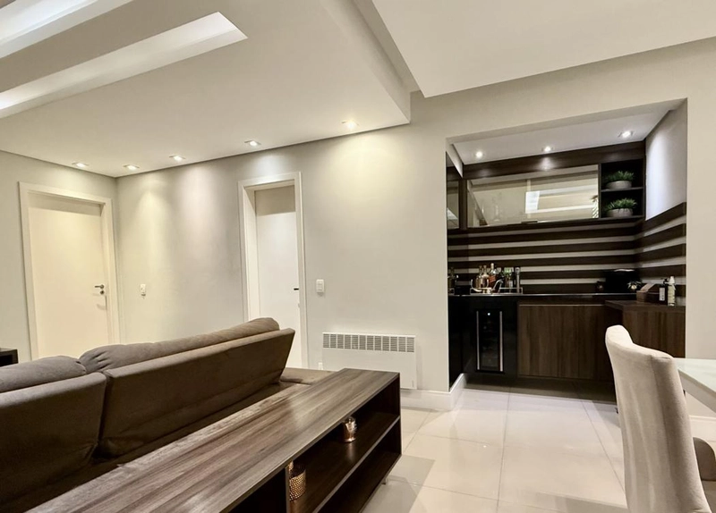 null: 3ª foto da galeria de imagens do imóvel