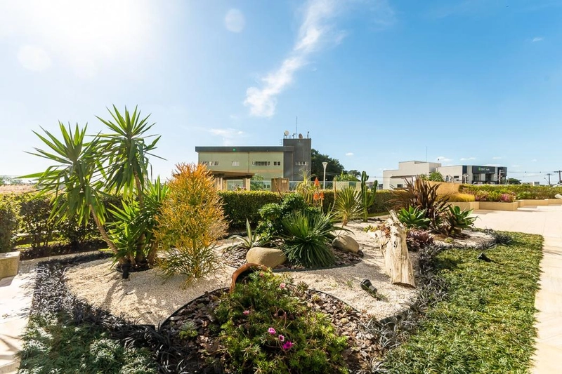 null: 30ª foto da galeria de imagens do imóvel