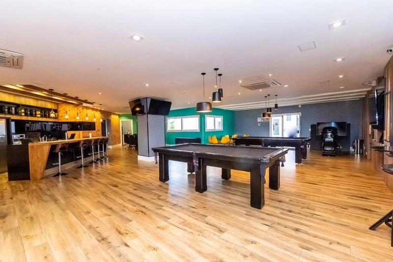 null: 31ª foto da galeria de imagens do imóvel