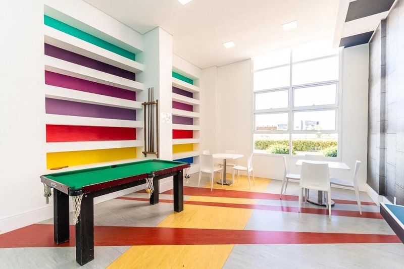 null: 34ª foto da galeria de imagens do imóvel