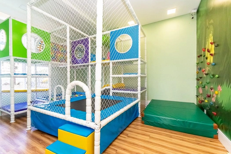 null: 38ª foto da galeria de imagens do imóvel