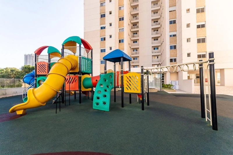 null: 39ª foto da galeria de imagens do imóvel