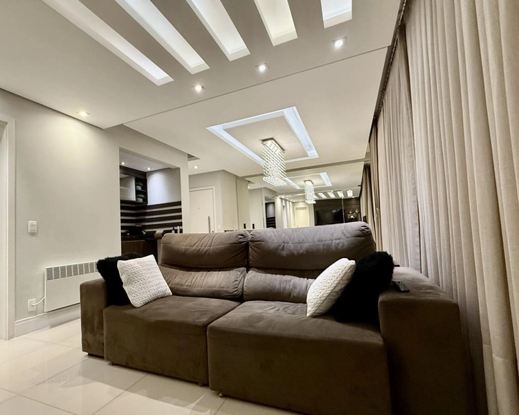 null: 4ª foto da galeria de imagens do imóvel