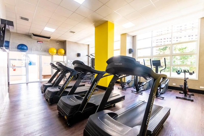 null: 42ª foto da galeria de imagens do imóvel