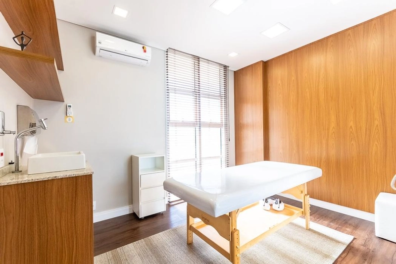 null: 44ª foto da galeria de imagens do imóvel