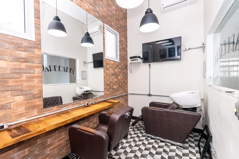 null: 45ª foto da galeria de imagens do imóvel