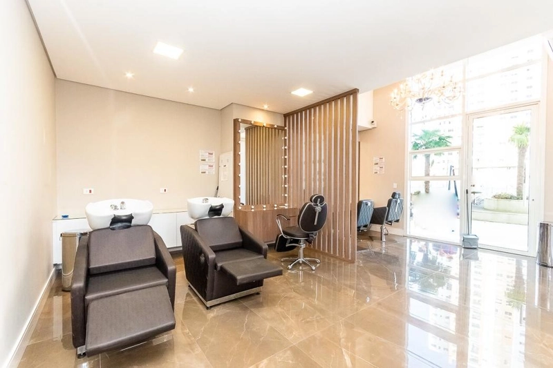 null: 46ª foto da galeria de imagens do imóvel