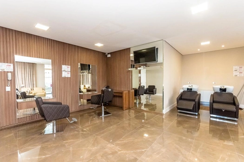 null: 47ª foto da galeria de imagens do imóvel