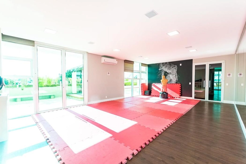 null: 48ª foto da galeria de imagens do imóvel