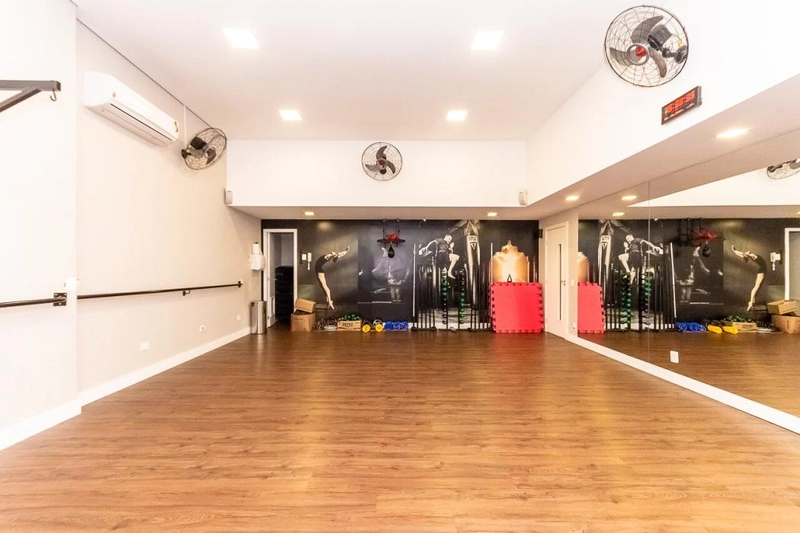 null: 49ª foto da galeria de imagens do imóvel