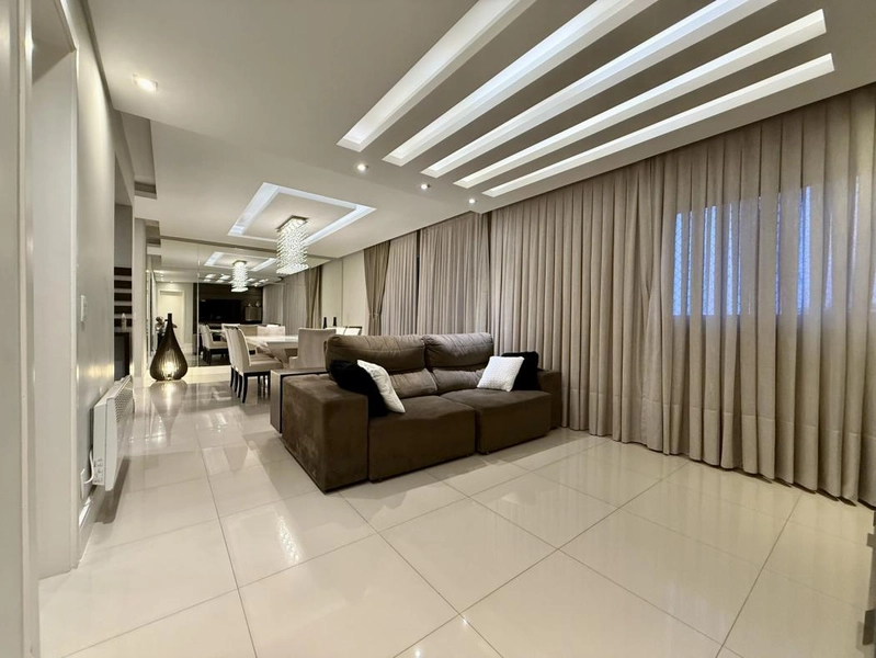 null: 5ª foto da galeria de imagens do imóvel