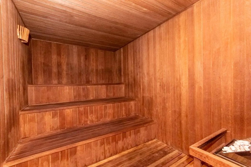 null: 50ª foto da galeria de imagens do imóvel