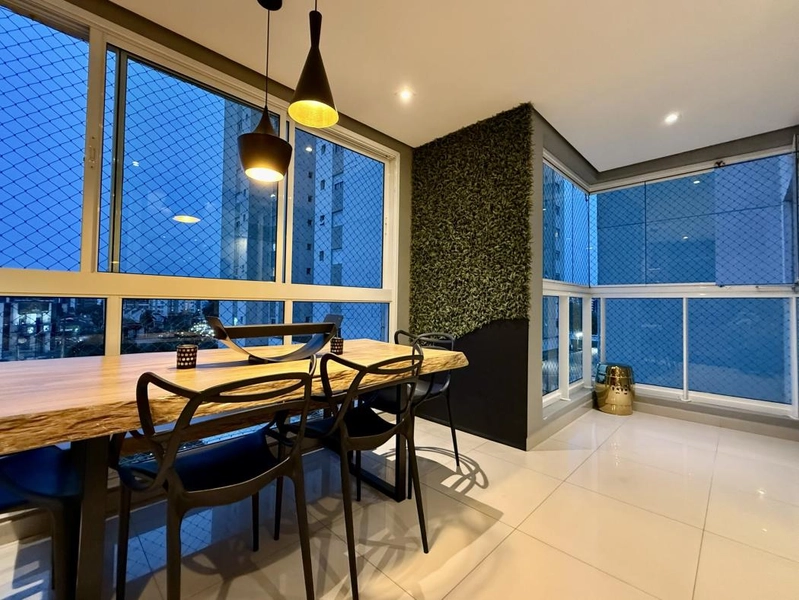 null: 6ª foto da galeria de imagens do imóvel