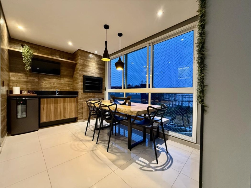 null: 7ª foto da galeria de imagens do imóvel