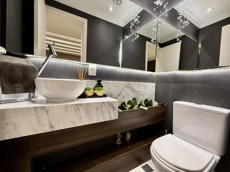 null: 8ª foto da galeria de imagens do imóvel