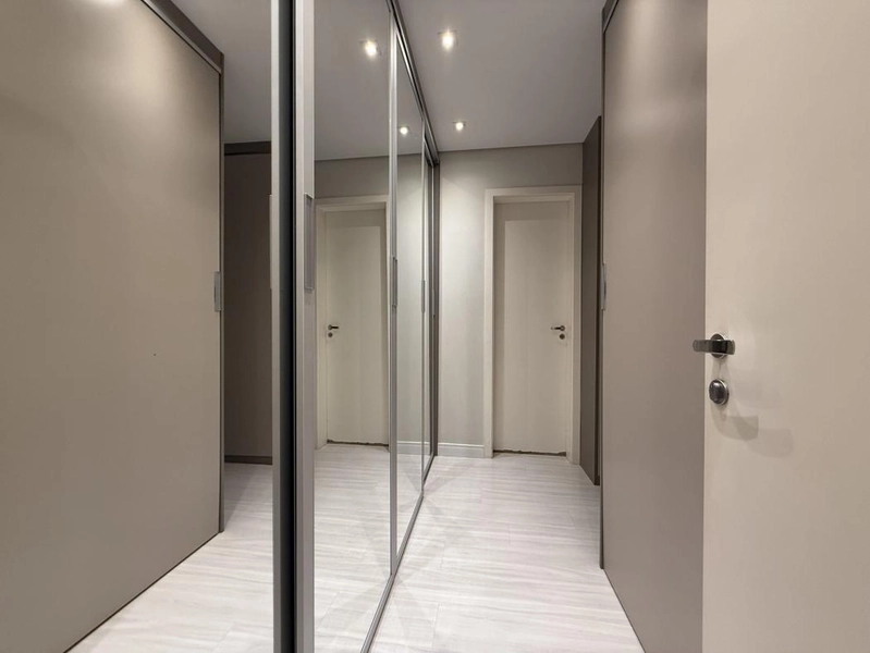 null: 9ª foto da galeria de imagens do imóvel