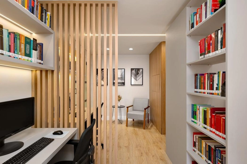 null: 1ª foto da galeria de imagens do imóvel