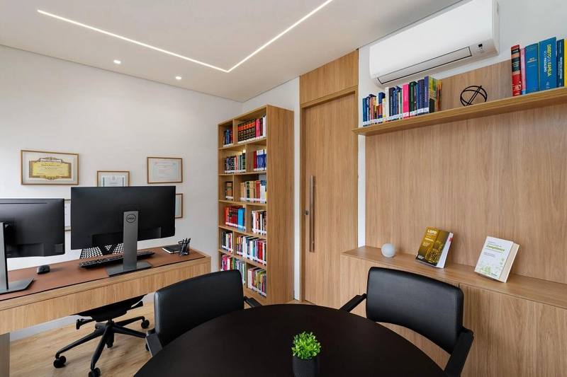 null: 10ª foto da galeria de imagens do imóvel