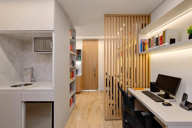 null: 13ª foto da galeria de imagens do imóvel