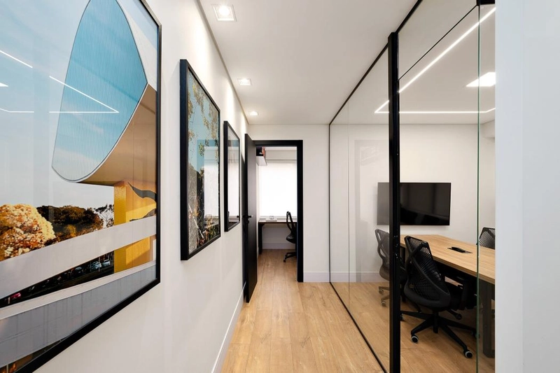 null: 2ª foto da galeria de imagens do imóvel