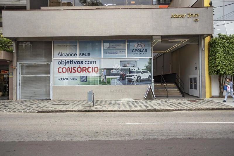 null: 20ª foto da galeria de imagens do imóvel