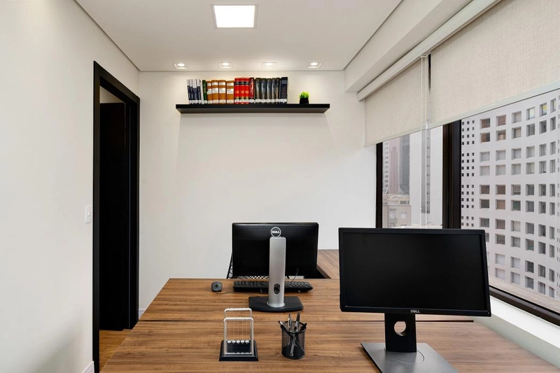 null: 7ª foto da galeria de imagens do imóvel