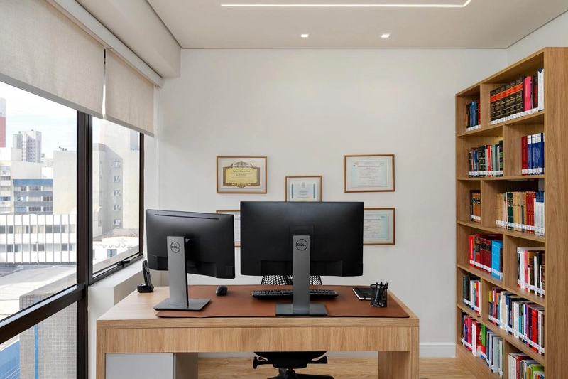 null: 8ª foto da galeria de imagens do imóvel