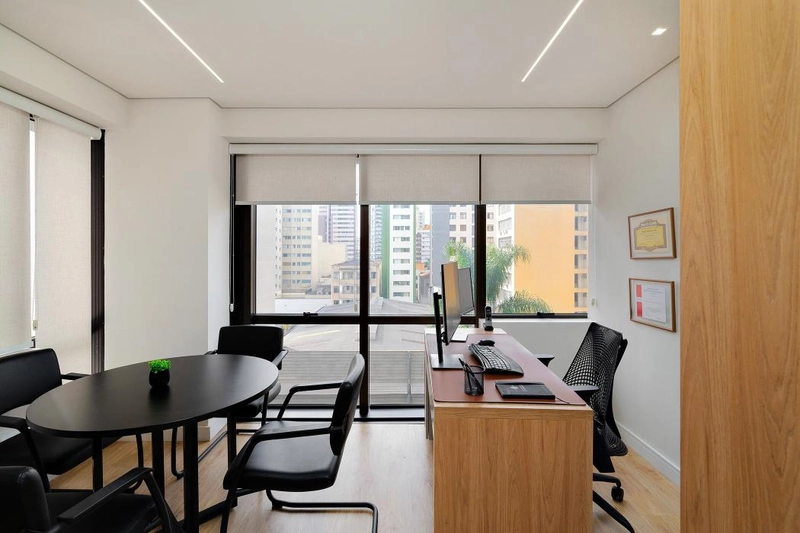 null: 9ª foto da galeria de imagens do imóvel