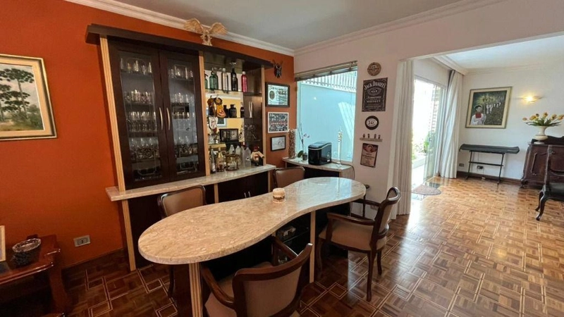 null: 11ª foto da galeria de imagens do imóvel