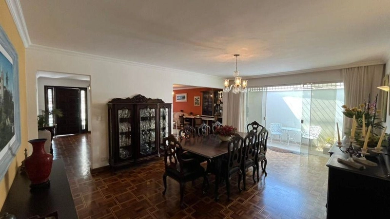 null: 12ª foto da galeria de imagens do imóvel