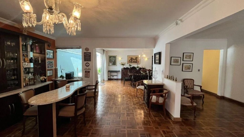 null: 13ª foto da galeria de imagens do imóvel