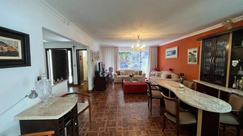 null: 15ª foto da galeria de imagens do imóvel