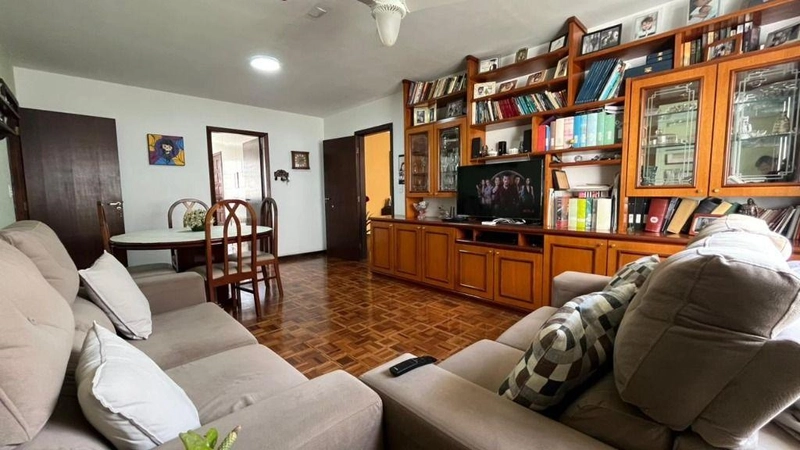 null: 16ª foto da galeria de imagens do imóvel