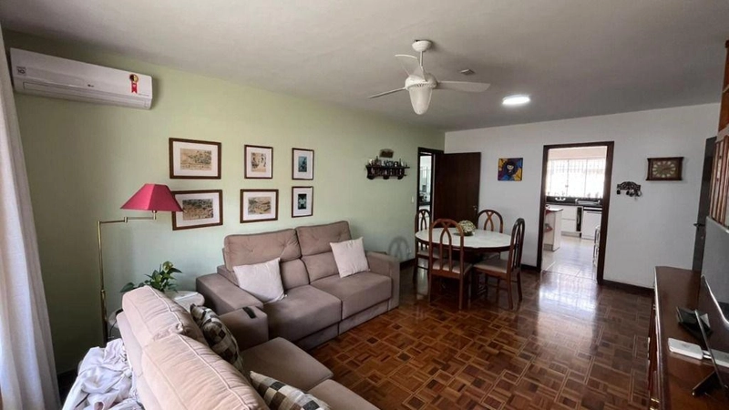 null: 17ª foto da galeria de imagens do imóvel