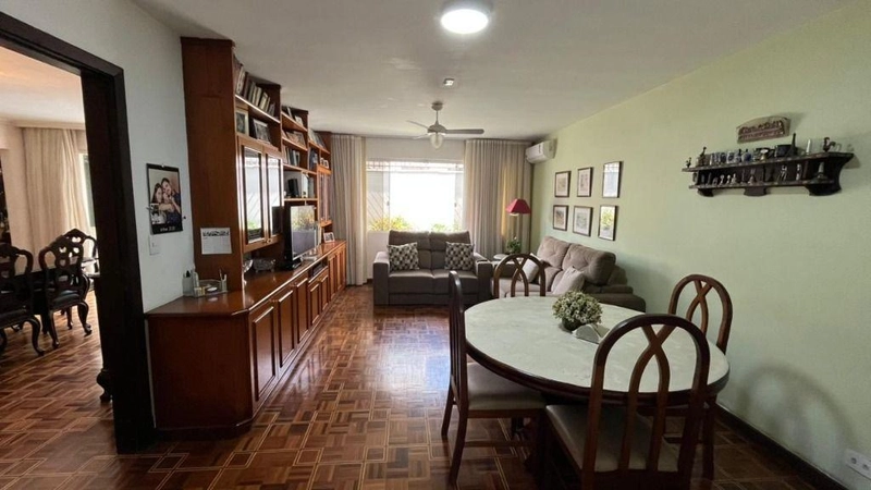 null: 19ª foto da galeria de imagens do imóvel