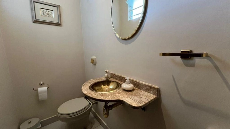 null: 2ª foto da galeria de imagens do imóvel