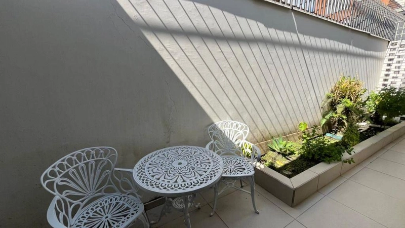 null: 21ª foto da galeria de imagens do imóvel