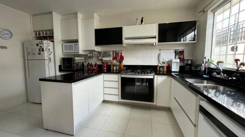 null: 24ª foto da galeria de imagens do imóvel