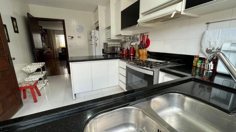 null: 26ª foto da galeria de imagens do imóvel