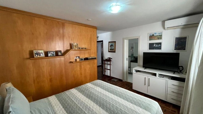 null: 28ª foto da galeria de imagens do imóvel