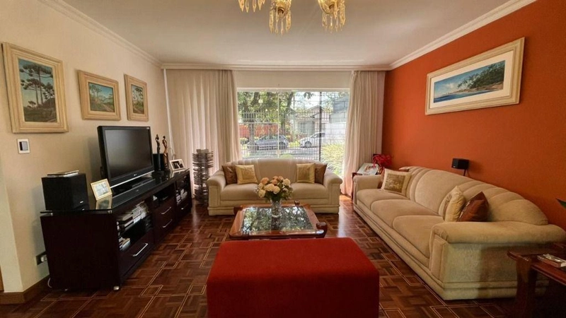 null: 3ª foto da galeria de imagens do imóvel