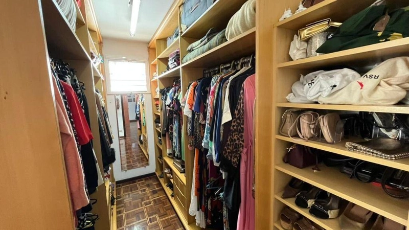 null: 30ª foto da galeria de imagens do imóvel