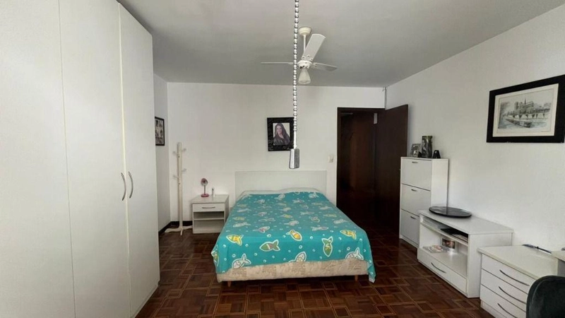 null: 32ª foto da galeria de imagens do imóvel