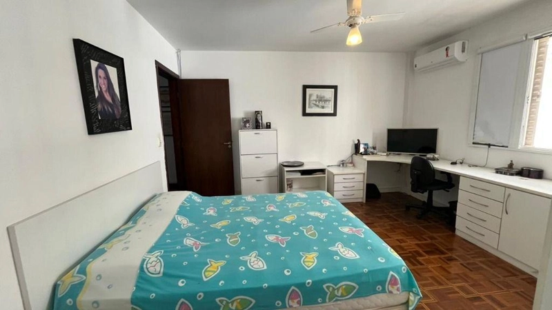 null: 33ª foto da galeria de imagens do imóvel