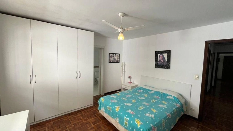 null: 34ª foto da galeria de imagens do imóvel