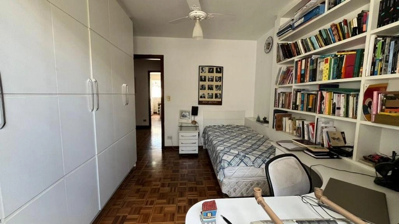 null: 37ª foto da galeria de imagens do imóvel