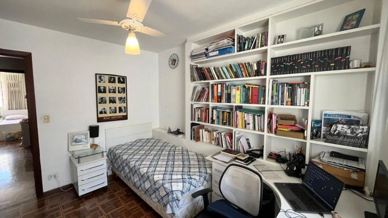 null: 38ª foto da galeria de imagens do imóvel