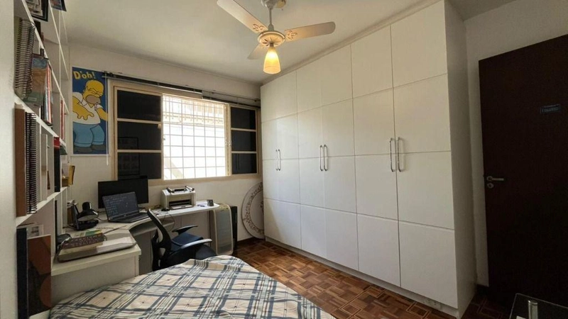 null: 39ª foto da galeria de imagens do imóvel