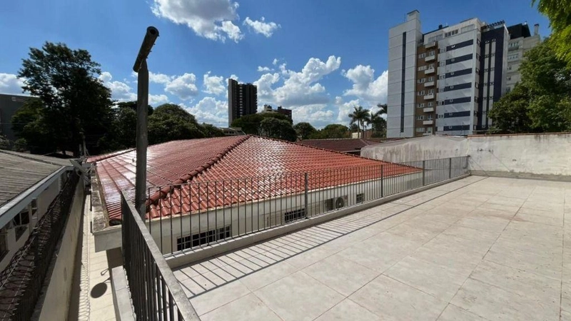 null: 44ª foto da galeria de imagens do imóvel